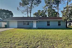 [Address not provided], Deltona, FL 32738 - Photo 1