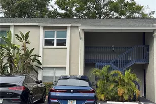 304 S Habana Ave, Tampa, FL 33609 - Photo 1