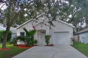 [Address not provided], Lutz, FL 33559 - Photo 1