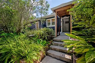 236 W North St, Tampa, FL 33604 - Photo 1