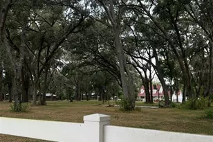 2716 Washington Rd, Valrico, FL 33594 - Photo 1