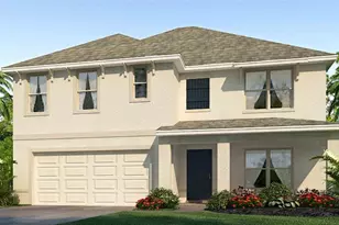 37036 Sunrise Tellin Dr, Zephyrhills, FL 33541 - Photo 1