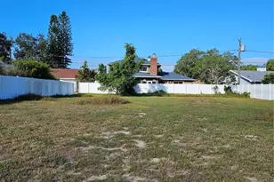 Golden Gateway Homes Kenneth Way N, Tarpon Springs, FL 34689 - Photo 1