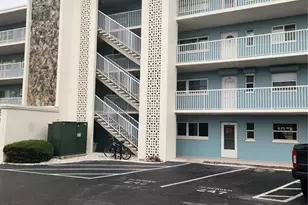 300 64th Ave, Saint Pete Beach, FL 33706 - Photo 1