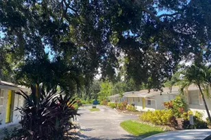 8011 Emi Ann Ln, Riverview, FL 33578 - Photo 1