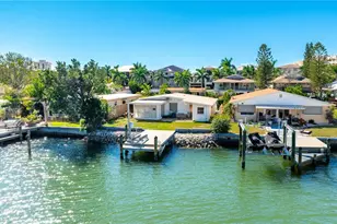 17611 1st St E, Redington Shores, FL 33708 - Photo 1