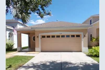 [Address not provided], Riverview, FL 33578 - Photo 1