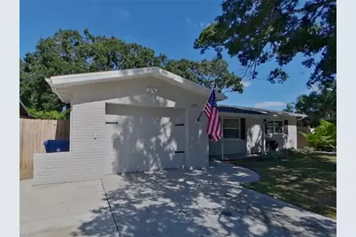 [Address not provided], Saint Petersburg, FL 33709 - Photo 1