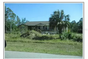 17555 Lake Worth Blvd, Port Charlotte, FL 33948 - Photo 1