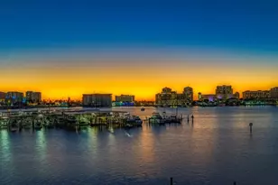 200 Dolphin Point, Clearwater Beach, FL 33767 - Photo 1
