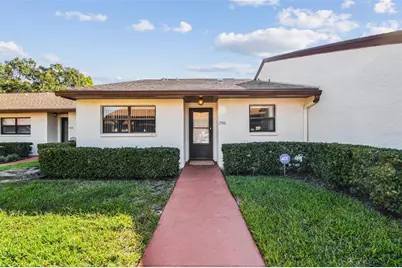 7916 Radcliffe Circle, Port Richey, FL 34668 - Photo 1