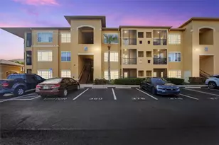 4345 Bayside Village Dr, Tampa, FL 33615 - Photo 1