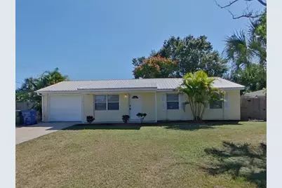 [Address not provided], Sarasota, FL 34241 - Photo 1