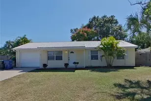 [Address not provided], Sarasota, FL 34241 - Photo 1