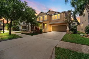 7029 Dowling Mill Cir, Tampa, FL 33625 - Photo 1