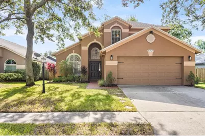 10429 Springrose Drive, Tampa, FL 33626 - Photo 1