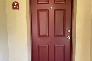 2690 Coral Landings Blvd, Palm Harbor, FL 34684 - Photo 1