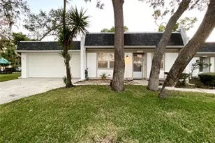 10605 Timber Ln, Port Richey, FL 34668 - Photo 1