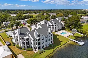 3127 W Sligh Ave, Tampa, FL 33614 - Photo 1