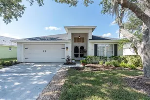 27610 Sky Lake Cir, Wesley Chapel, FL 33544 - Photo 1