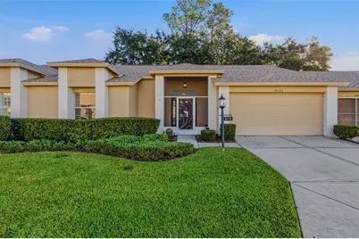 18044 Tarrington Place, Hudson, FL 34667 - Photo 1