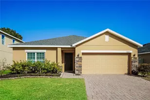 34330 Alicante Ct, Sorrento, FL 32776 - Photo 1