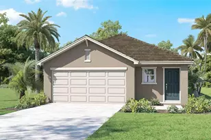 1032 Spotted Egret Loop, Ruskin, FL 33570 - Photo 1