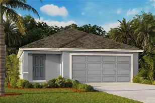 464 Warm Heron Pl, Ruskin, FL 33570 - Photo 1