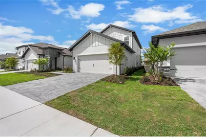 7882 Somersworth Drive, Kissimmee, FL 34747 - Photo 1