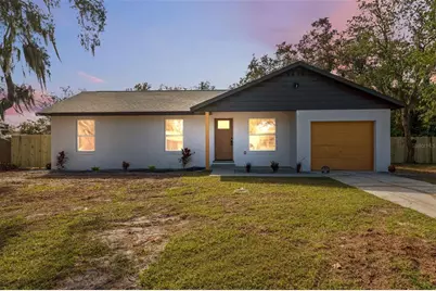 606 Kings Lane SW, Winter Haven, FL 33880 - Photo 1