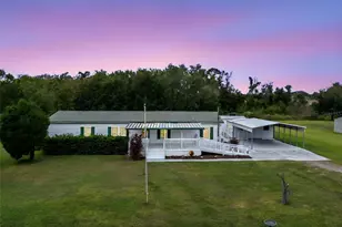 5213 R M D Ave, Plant City, FL 33566 - Photo 1