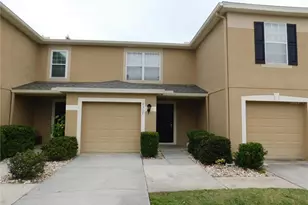 8517 Edgewater Pl Blvd, Tampa, FL 33615 - Photo 1
