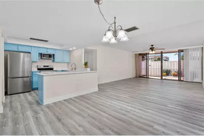500 Treasure Island Causeway #101, Treasure Island, FL 33706 - Photo 1