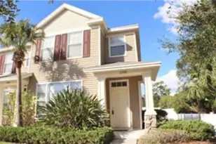 12298 Country White Cir, Tampa, FL 33635 - Photo 1