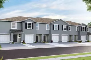 32535 Welling Blade Loop, Wesley Chapel, FL 33545 - Photo 1