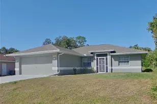 [Address not provided], North Port, FL 34286 - Photo 1