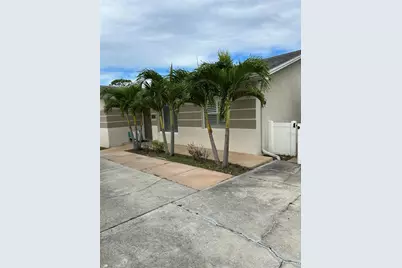 6345 Old Main Street, New Port Richey, FL 34653 - Photo 1