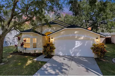 5906 Erhardt Drive, Riverview, FL 33578 - Photo 1