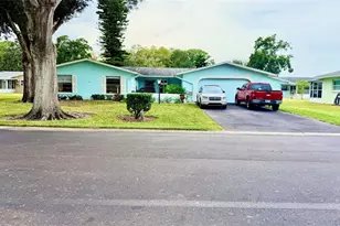 12013 Boynton Ln, New Port Richey, FL 34654 - Photo 1