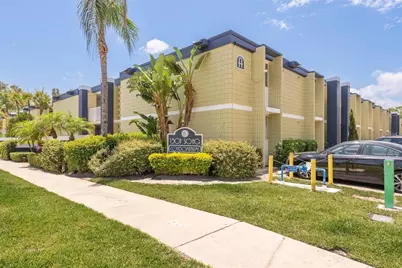 1301 S Howard Avenue #C12, Tampa, FL 33606 - Photo 1