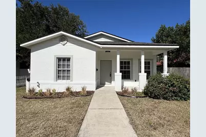 1005 15th Avenue S, Saint Petersburg, FL 33705 - Photo 1