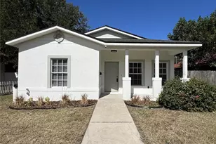 1005 15th Ave S, Saint Petersburg, FL 33705 - Photo 1