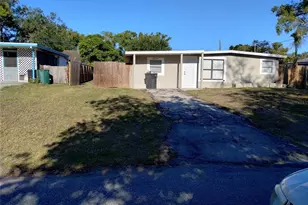 7039 Lenox Dr, New Port Richey, FL 34653 - Photo 1
