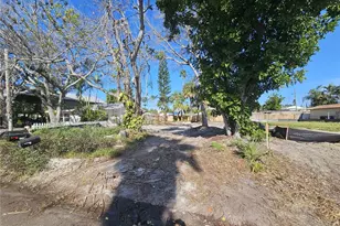 112 12th Ave, Indian Rocks Beach, FL 33785 - Photo 1
