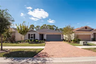 10561 Laguna Plains Dr, Riverview, FL 33578 - Photo 1