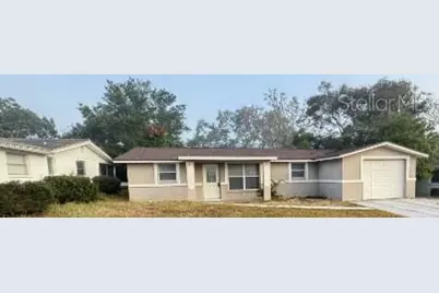 7611 Ilex Drive, Port Richey, FL 34668 - Photo 1