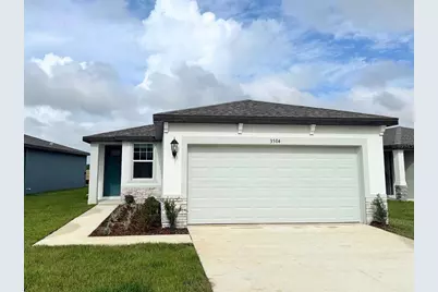 3504 Moscato Drive, Brooksville, FL 34602 - Photo 1
