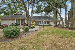 6317 E 113th Ave, Temple Terrace, FL 33617 - Photo 1
