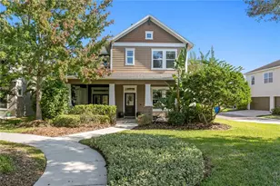 6012 Village Center Dr, Lithia, FL 33547 - Photo 1