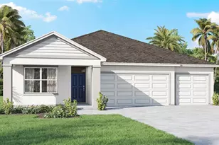 1422 16th Ave SE, Ruskin, FL 33570 - Photo 1